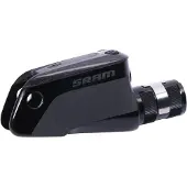 Sram Alavanca Hood Kit S-900 Aero Hydrot