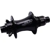 Sram Cubo Traseiro Mtb 900 6b 11-12s