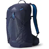 Gregory Mochila Miko 20l
