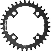 Sunrace Prato Ms00 Symmetric 96 Bcd