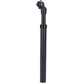 Contec Espigão De Selim Com Suspensão Kano 40 Mm