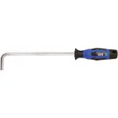Cyclus Chave Allen Curved 8x130mm