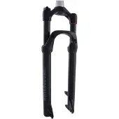 RockShox Garfo De Mtb Judy Gold Rl Remote Qr 42 Mm