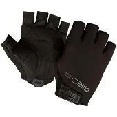Giro Luvas Curtas Bravo Ii Gel