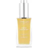 Leonor Greyl Serum Energisant 50 ml