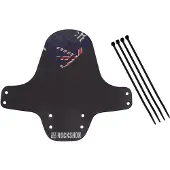 RockShox Pára-lama Mtb A1 Short Zip Tie