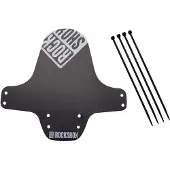 RockShox Pára-lama Mtb A1 Short Zip Tie