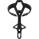 Zéfal Porta Bidon Pulse L2