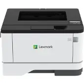 Lexmark MS331dn A4 impressora laser monocromática