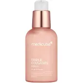 Medicube Triple Collagene Siero Rassodante 55ml — Siero