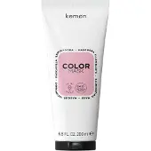 Kemon Máscara Colorida 200 ml