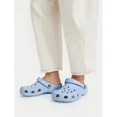 Crocs Tamancos Classic