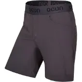 Ocun Calções Mania