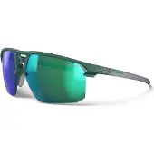 Julbo Óculos De Sol Liry