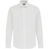 We fashion Camisa branco