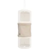Nordisk Cubo De Embalagem