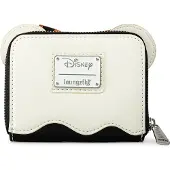 Loungefly Carteira Feminina