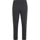 Hummel Calças de desporto 'Pulse' grafite