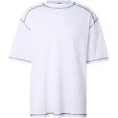 Urban Classics Camiseta De Manga Curta Tb8040