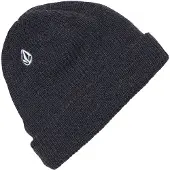 Volcom Gorro Full Stone