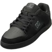 Dc-shoes Tênis Cure