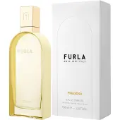 Furla Preziosa Eau De Parfum Para Mulher 100 ml