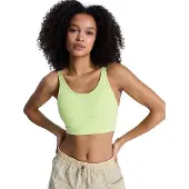 Roxy Sutiã Esportivo Heart Into It Attitude