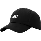 Yonex Boné