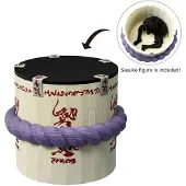 Banpresto Joalheiro Sasuke´s Coffin