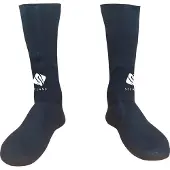 Seland Botas De Mergulho Logo High Neoprene