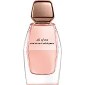 Narciso Rodriguez All Of Me EDP W 90 ml