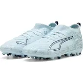 Puma Botas De Futebol Júnior Ultra 6 Match Mg