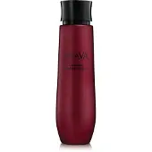 Ahava Maçã de Sodoma 100 ml