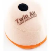 Twin Air Filtro De Ar Suzuki Rm-z 250 04-06
