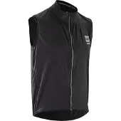 Leatt Colete Windblock 2.0