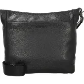 Mandarina Duck Bolsa Tiracolo Mellow Leather Fzt04