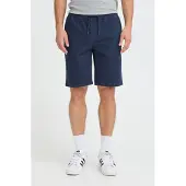 Blend Calças chino ' BHTirel ' azul