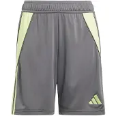 Adidas Calções Tiro 24