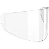 Scorpion Exo-Race Air 120XLT Visor