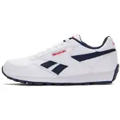 Reebok Tênis Royal Rewind Run