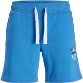 Jack & Jones Short De Treino Jpstandy