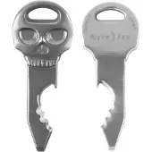 Niteize Keychain SkullKey