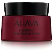 Ahava Maschera Rugas profundas durante a noite 50 ml