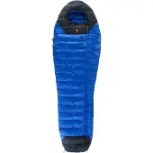 Pajak Saco De Dormir Core 400