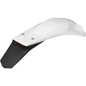 Ufo Para-lama Traseiro Husqvarna Fe 250 18