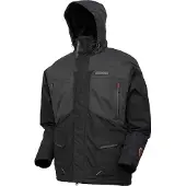 Savage Gear Jardineiras Heatlite Thermo