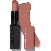 Revlon Colorstay Suede Ink No rules