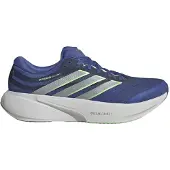 Adidas SAPATILHAS DE RUNNINGSUPERNOVA SOLUTION 3