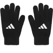 Adidas Luvas Essentials