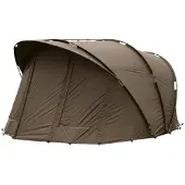 Fox International Tenda De Campismo Voyager 2